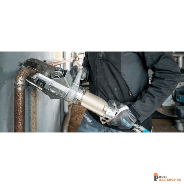 darda/Darda_9014 0338 80_1